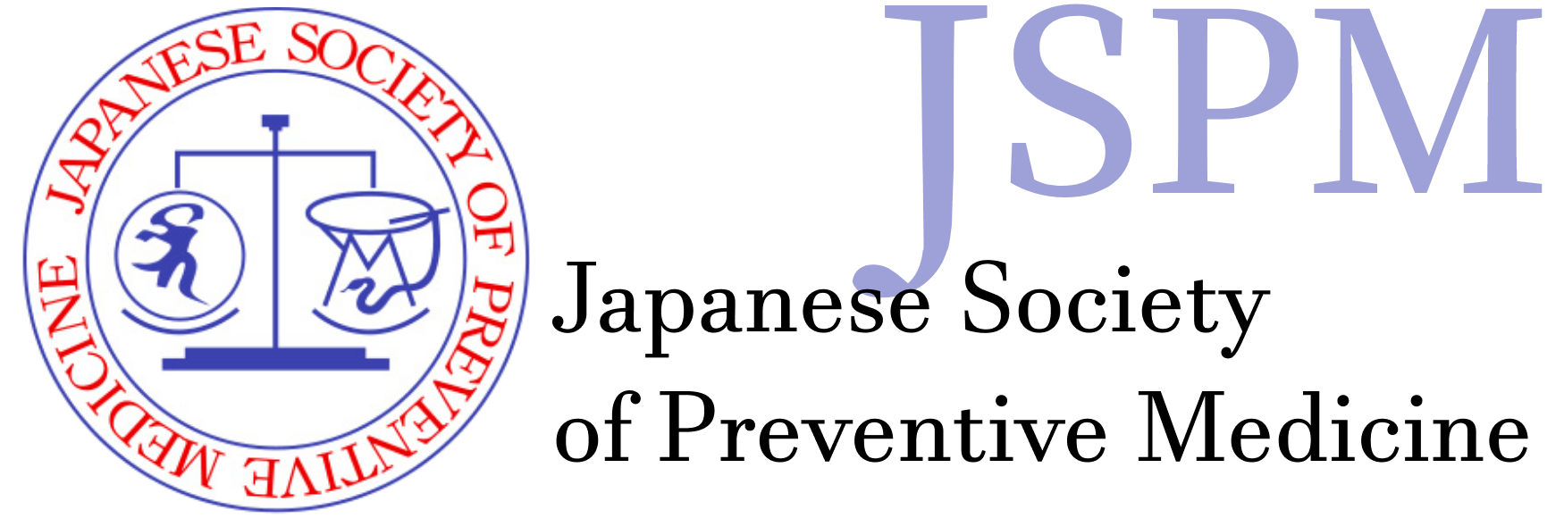 Japanese Society of Preventive Medicine